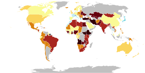 Consumer Price Index